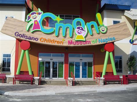 Cmon naples - By submitting this form, you are consenting to receive marketing emails from: CMON Golisano Children’s Museum of Naples. You can revoke your consent to receive emails at any time by using the SafeUnsubscribe® link, found at the bottom of every email. Emails are serviced by Constant Contact